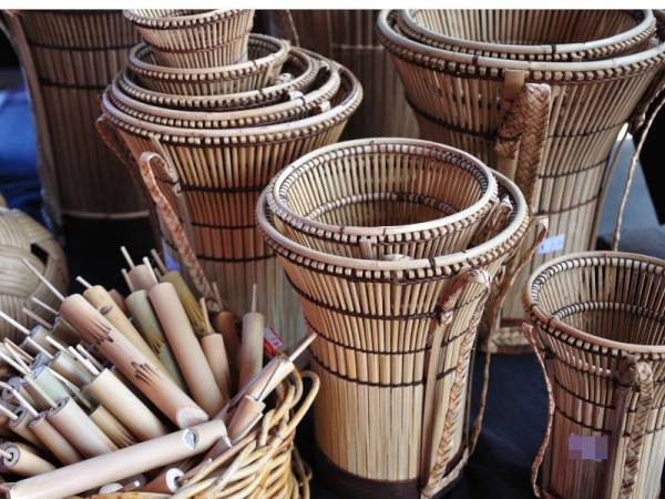 Gambar hiasan - Foto 123RF