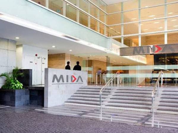 MIDA optimis kerjasama dengan CETIM itu akan meningkatkan kemampuan teknologi industri negara dan membawa kepada lebih banyak pelaburan dalam bidang baharu.