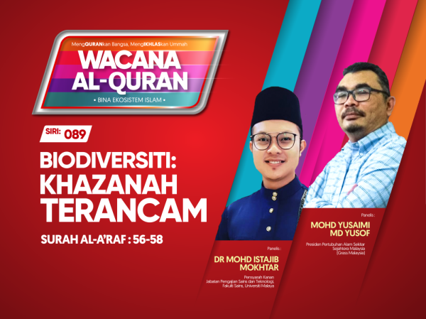 THUMBNAILS WAQ SIRI 89-01