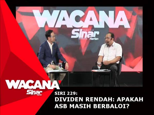 thumbnail-wacana-PORTAL