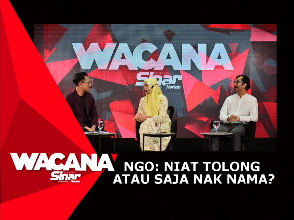 thumbnail-wacana-PORTAL