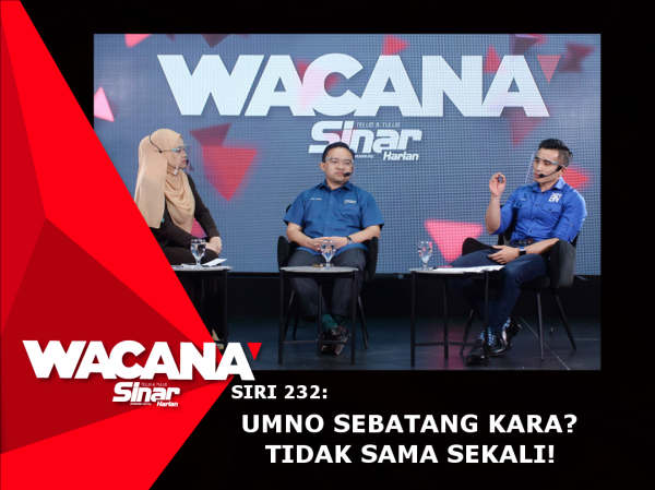 thumbnail-wacana-PORTAL