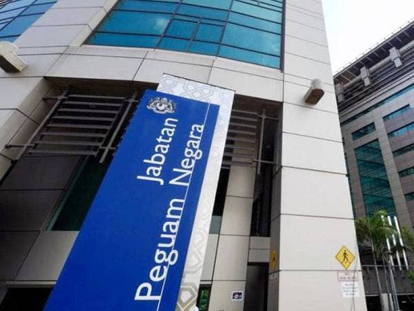 AGC membantah permohonan kebenaran semakan kehakiman dua NGO bagi mencabar keputusan kerajaan menghantar pulang 1,200 pelarian Myanmar ke negara asal.