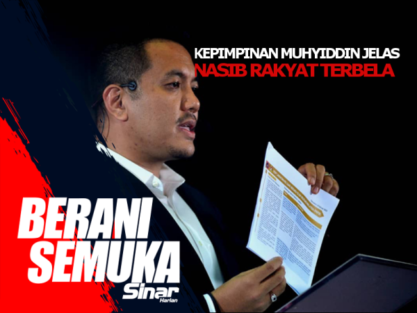 THUMBNAIL BS 800x600