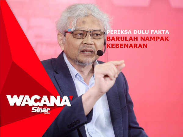 thumbnail-wacana-PORTAL