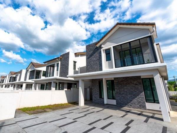 Kempen PKNS Plus menawarkan diskaun sehingga 20 peratus kepada pembeli selain menikmati beberapa manfaat lain.