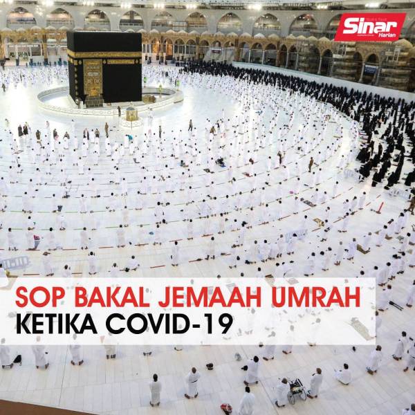 cover-sop-jemaah-umrah