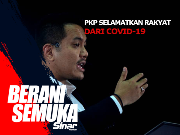 THUMBNAIL BS 800x600