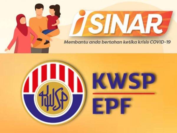 Pelbagai cara boleh digunakan oleh pencarum KWSP bagi manfaatkan wang yang dikeluarkan menerusi skim i-Sinar.