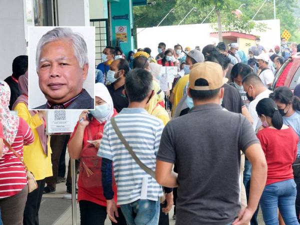 Gambar kecil: Shamsuddin