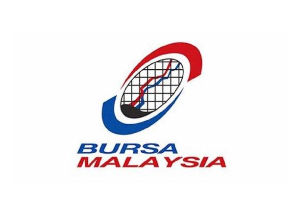 Bursa Malaysia