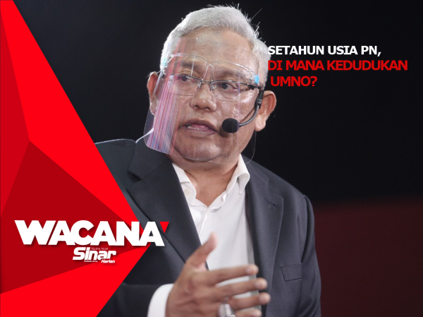 thumbnail-wacana-PORTAL