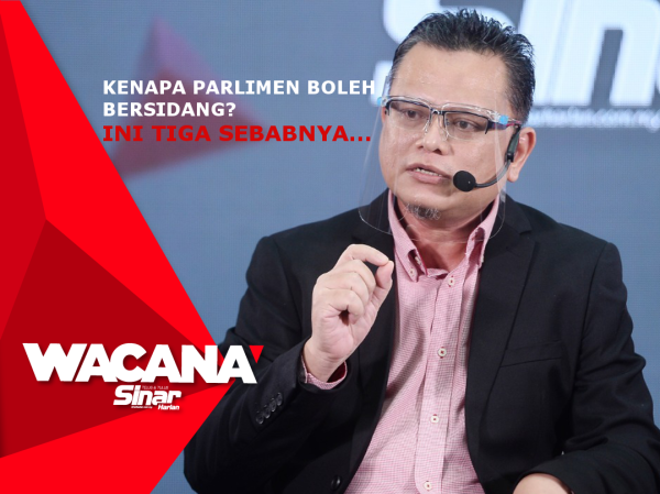 thumbnail-wacana-PORTAL