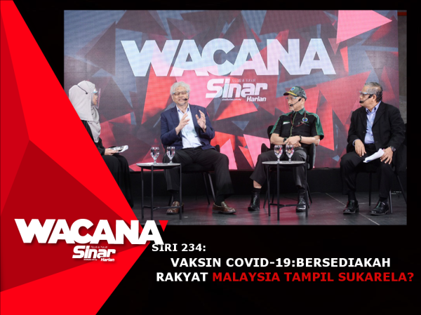 Live-wacana-PORTAL