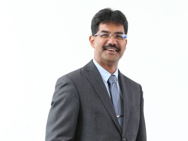 Mohamed Ridza bin Mohamed Abdulla