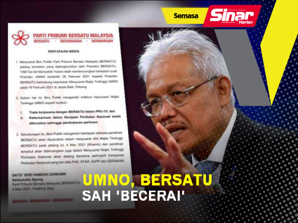 SEMASA umno 800
