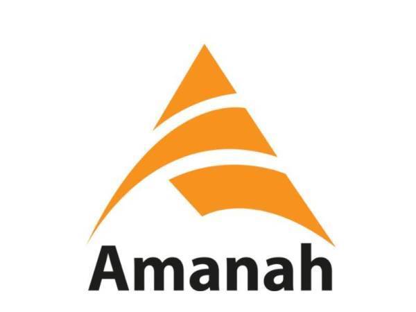 Amanah