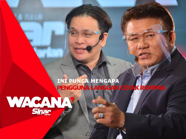 thumbnail-wacana-PORTAL