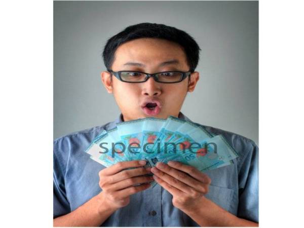 Pelaburan yang betul bakal menjana pulangan lumayan sebagai bekalan hari tua.