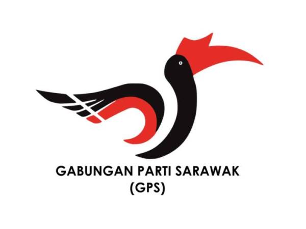 Gabungan Parti Sarawak
