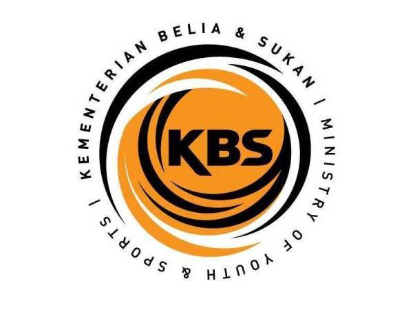 Kementerian Belia dan Sukan