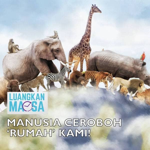 THUMBNAIL-LUANGKAN--MANUSIA-AMBIL-RUMAH