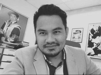 Bekas Ahli Parlimen Kemaman Meninggal Dunia