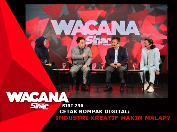 thumbnail-wacana-PORTAL