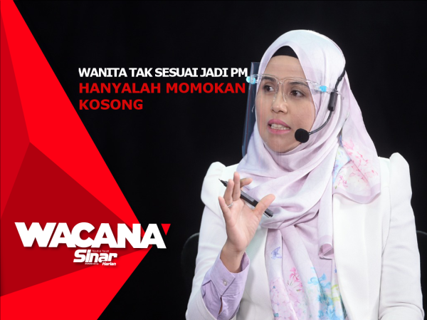 thumbnail-wacana-PORTAL