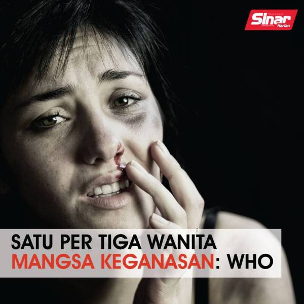 cover-keganasan-wanita