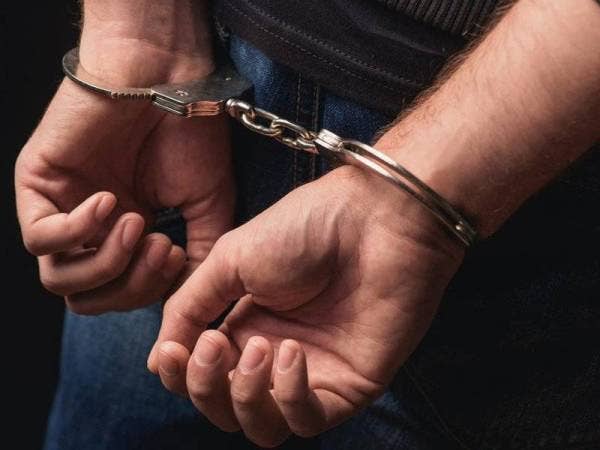 Lelaki terlibat dikatakan baru seminggu dibenarkan pulang ke rumah dari pusat rawatan.