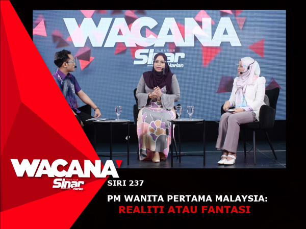 thumbnail-wacana-PORTAL