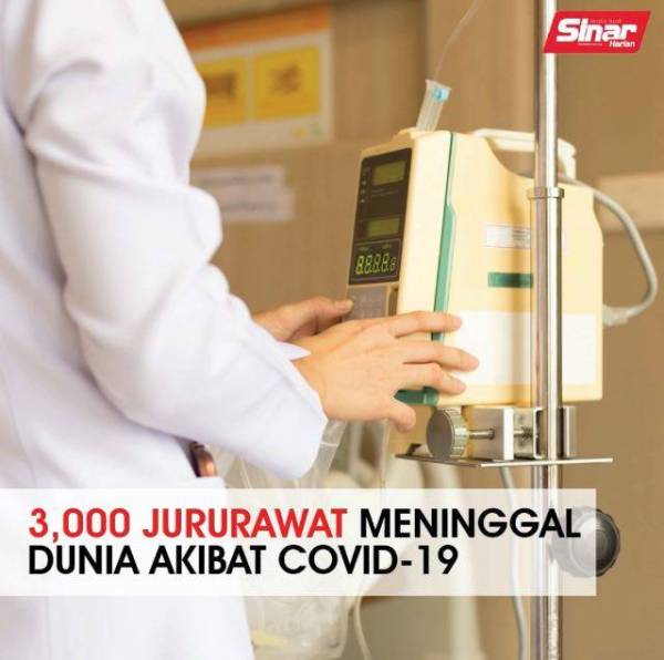 photo6221737849334640290