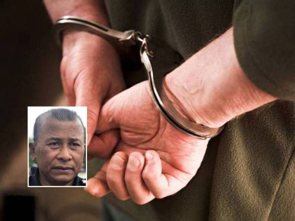 Gambar kecil: Mazuki