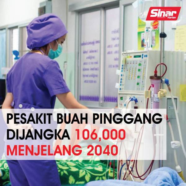 THUMBNAIL-PESAKIT-BUAH-PINGGANG