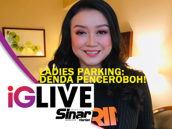 IGLive Thumbnails FA_NP