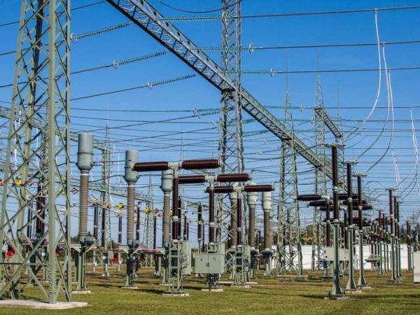 Satu kajian menyeluruh perlu di bawah inisiatif MESI 2.0 bagi memastikan pelaksanaannya tidak akan membebankan pengguna selain mesra rakyat.