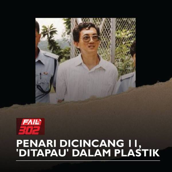 TEMPLATE-COVER-VIDEO (1)