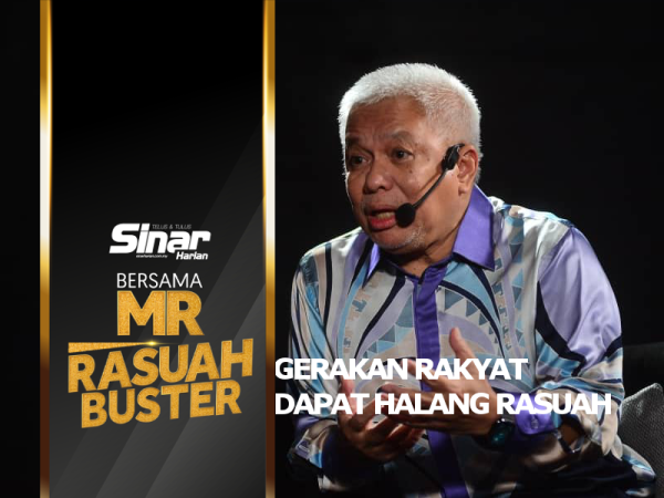 THUMBNAILS BERSAMA FA_PORTAL