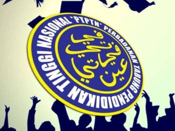 Inisiatif Sarawak Bayar Balik Pinjaman Ptptn Wajar Dicontohi Negeri Lain