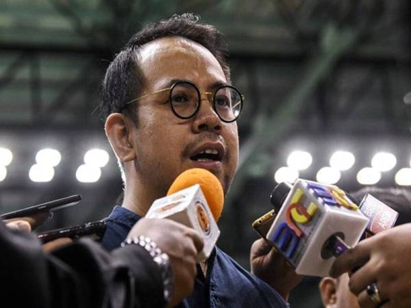 STEVEN SIM CHEE KEONG