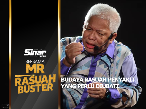 THUMBNAILS BERSAMA FA_PORTAL