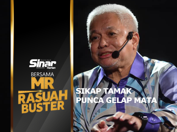 THUMBNAILS BERSAMA FA_PORTAL