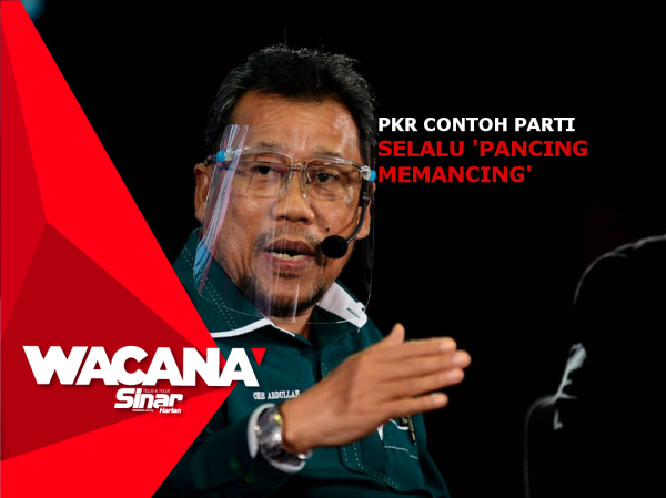 thumbnail-wacana-PORTAL