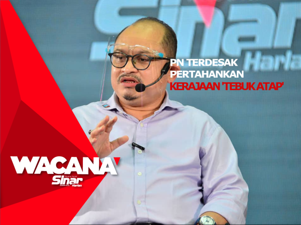 thumbnail-wacana-PORTAL