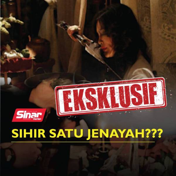 cover-sihir (1)
