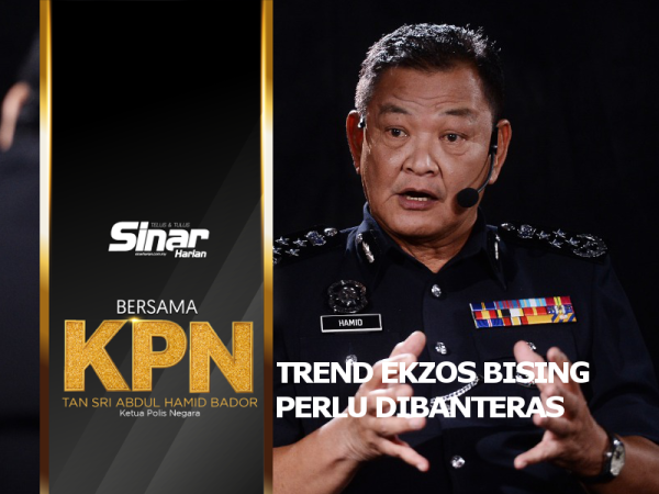 THUMBNAILS BERSAMA FA_PORTAL