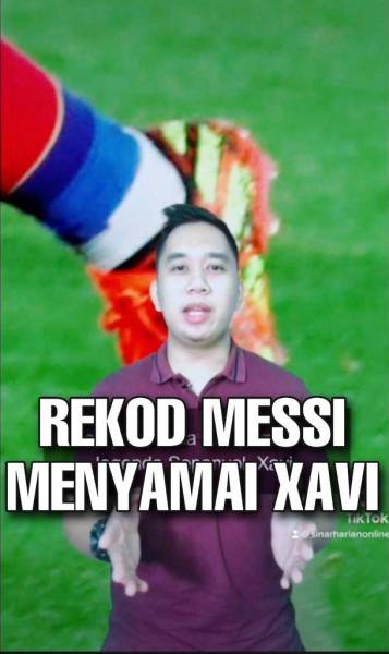 WhatsApp Image 2021-03-17 at 7.49.51 PM