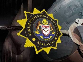 Lapor Pada Sprm Jangan Adu Di Media Sosial