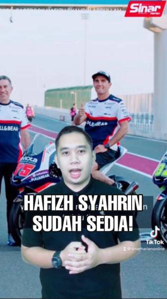 WhatsApp Image 2021-03-18 at 10.07.43 PM